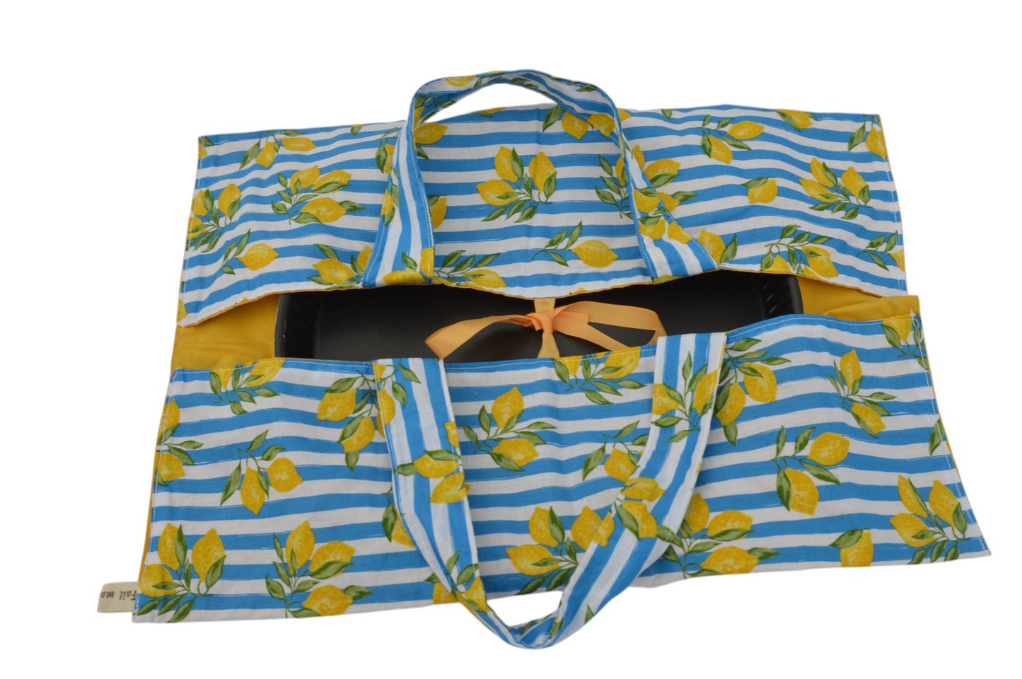 Sac à tarte