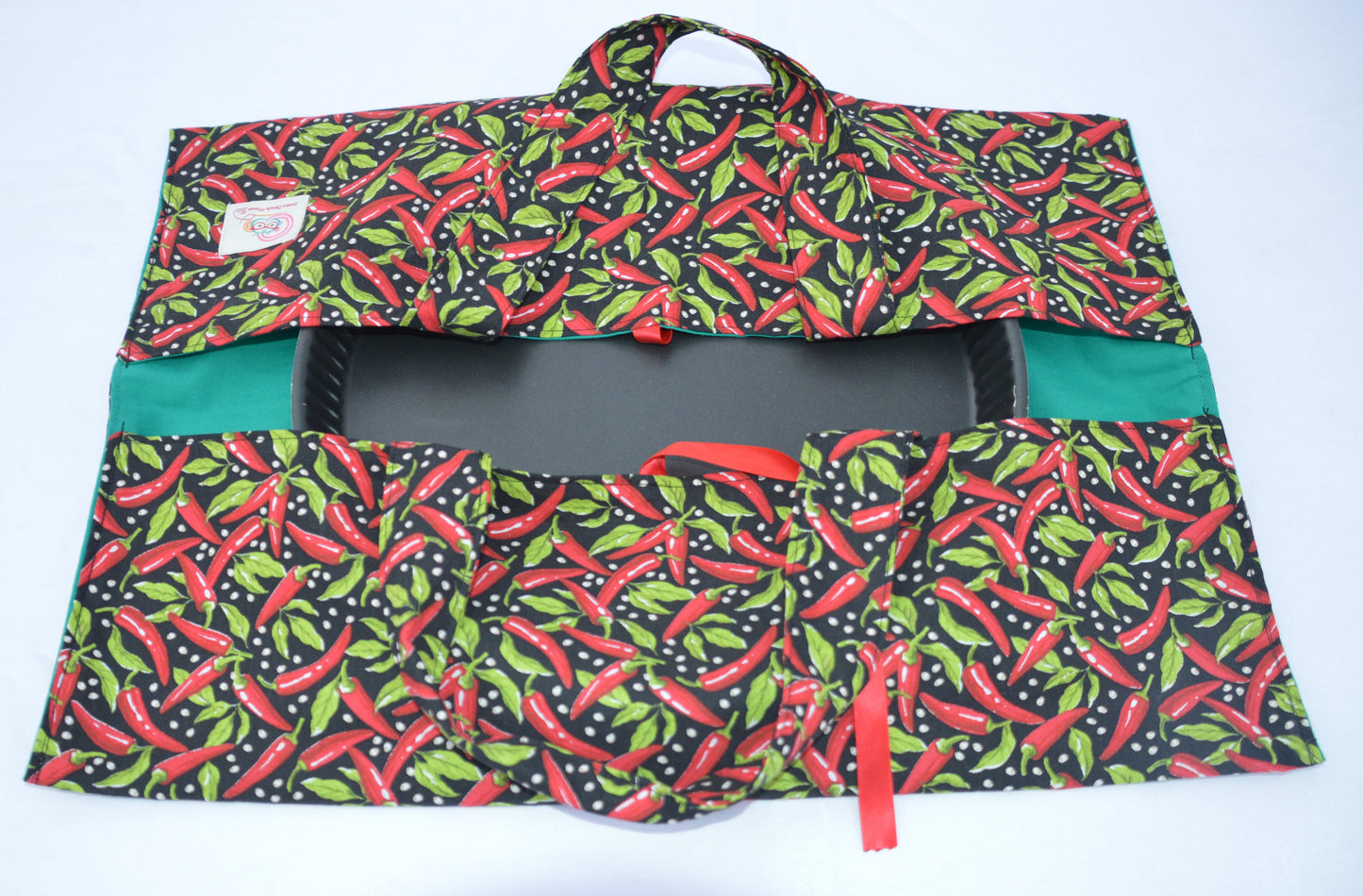 Sac à tarte