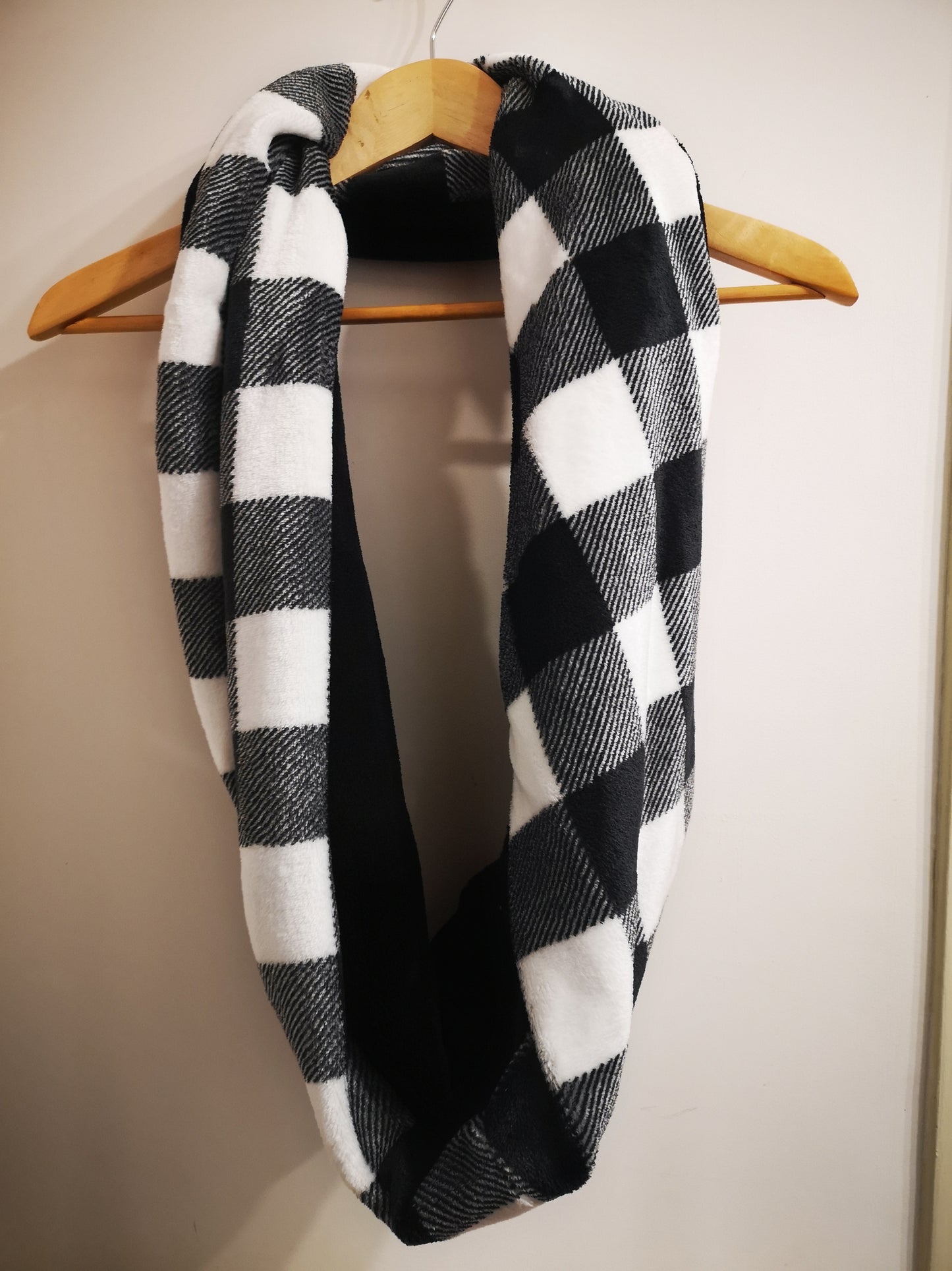 Snood adulte