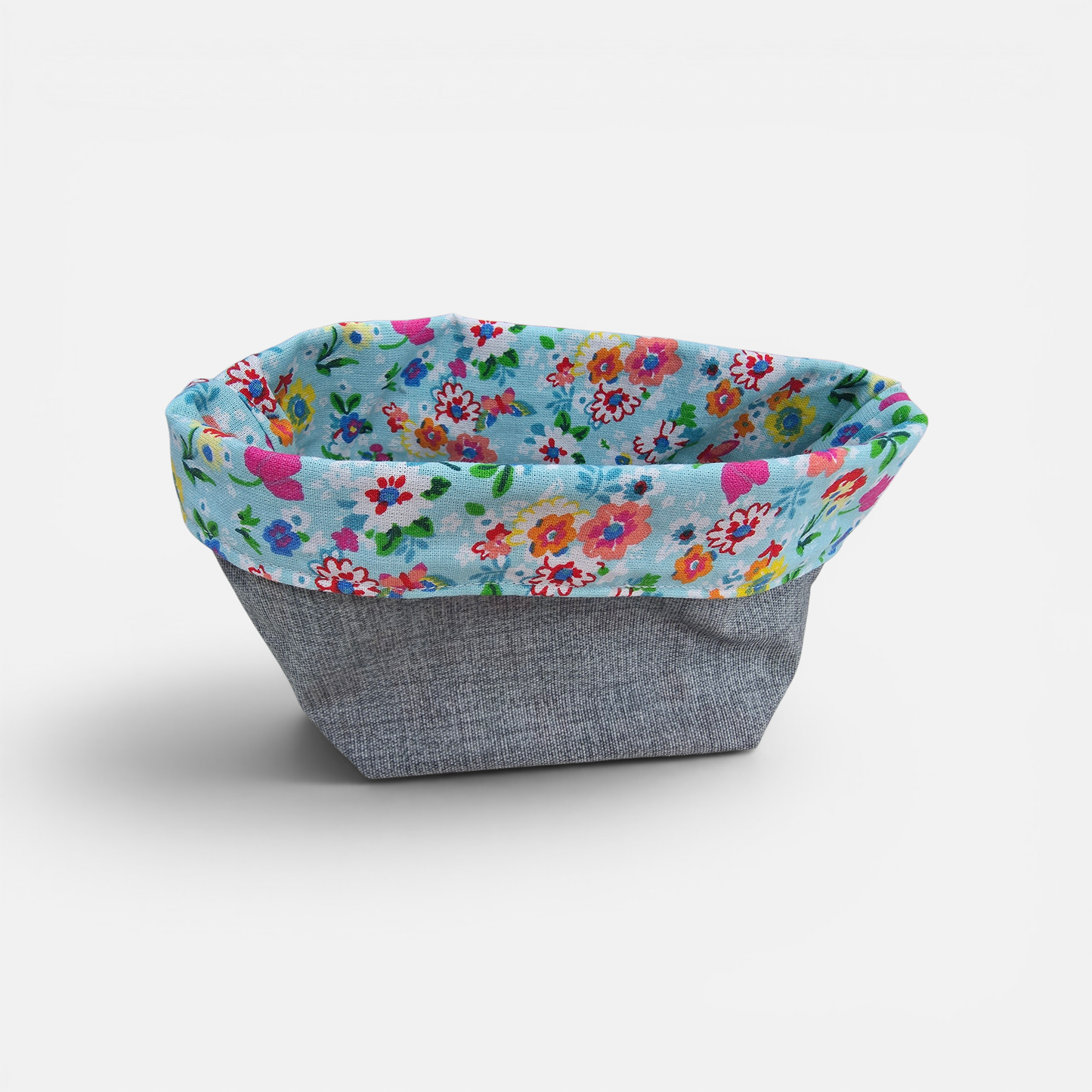 Lingettes démaquillantes